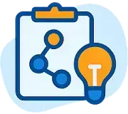 مقاله نویسی تخصصی