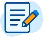 تولید محتوای متنی