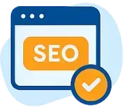 محتوای سئو محور