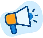 محتوای رپورتاژ آگهی