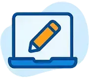 مشاوره طراحی سایت