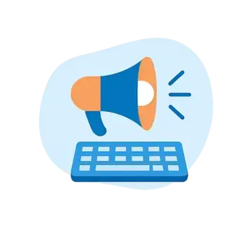 رسیدن به مقصد